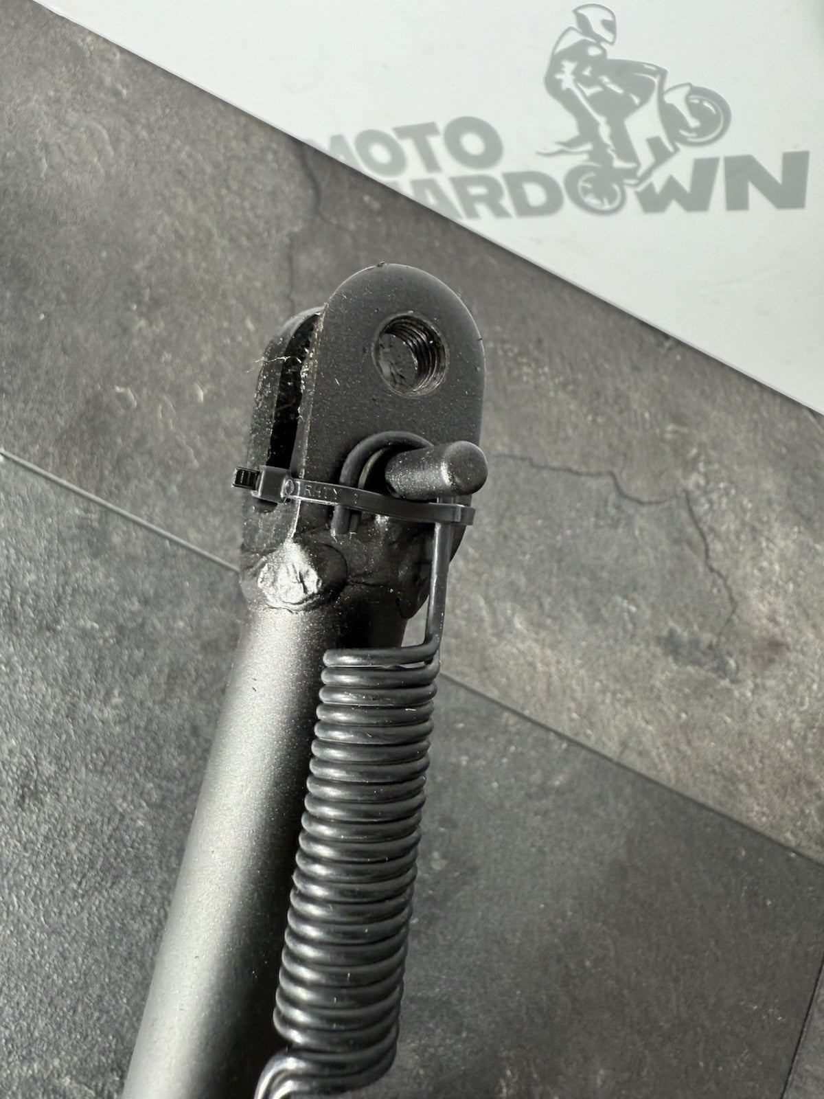 0f9ab06b-b845-4490-aa09-83aa39807114