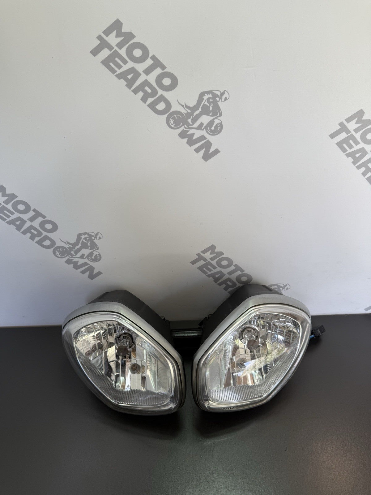 bc34d3fd-aa8a-4719-a1c6-bf1f042726d1