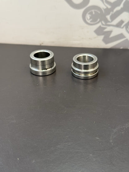 dcad8b34-c3d6-4e54-a145-9cb115b42475