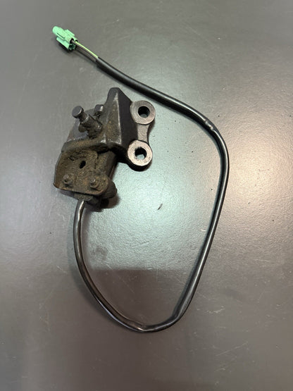 11118dff-5cb2-46b3-9461-dfa54621b174