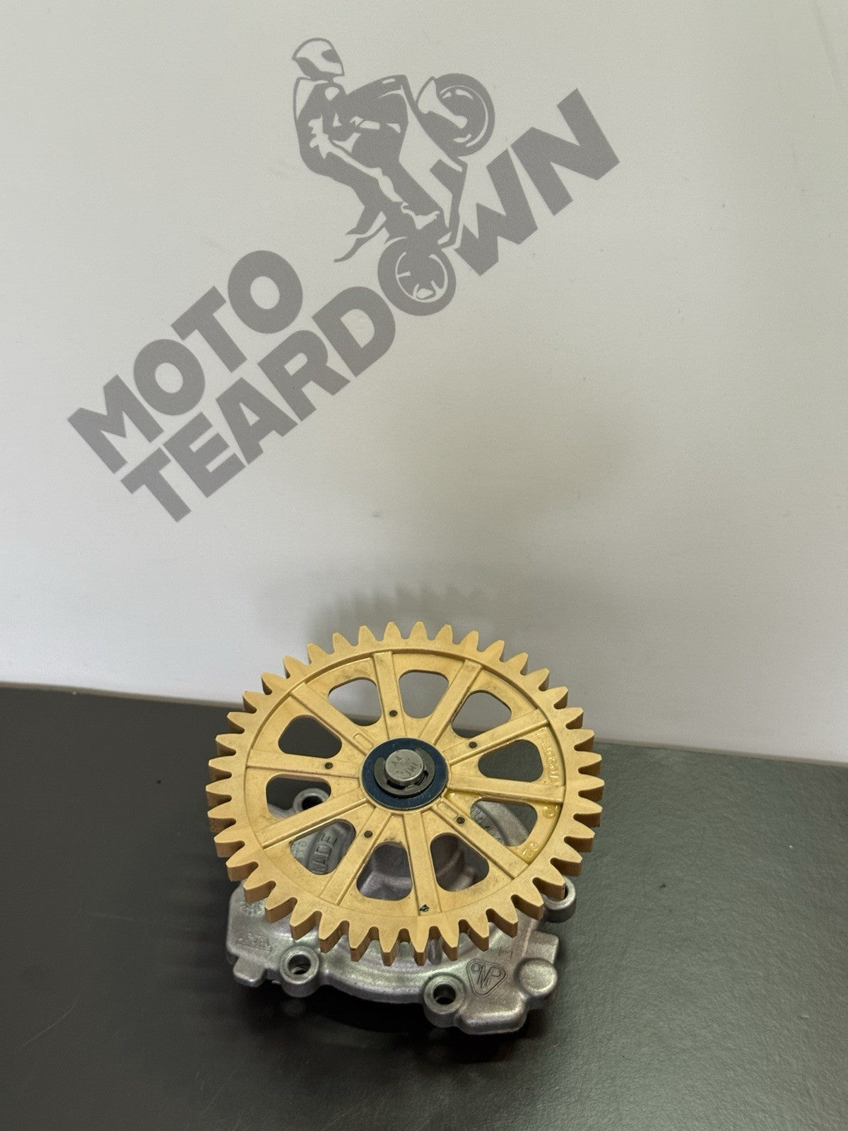 0d436bc2-eefa-4d1d-b072-e93cf29852f1