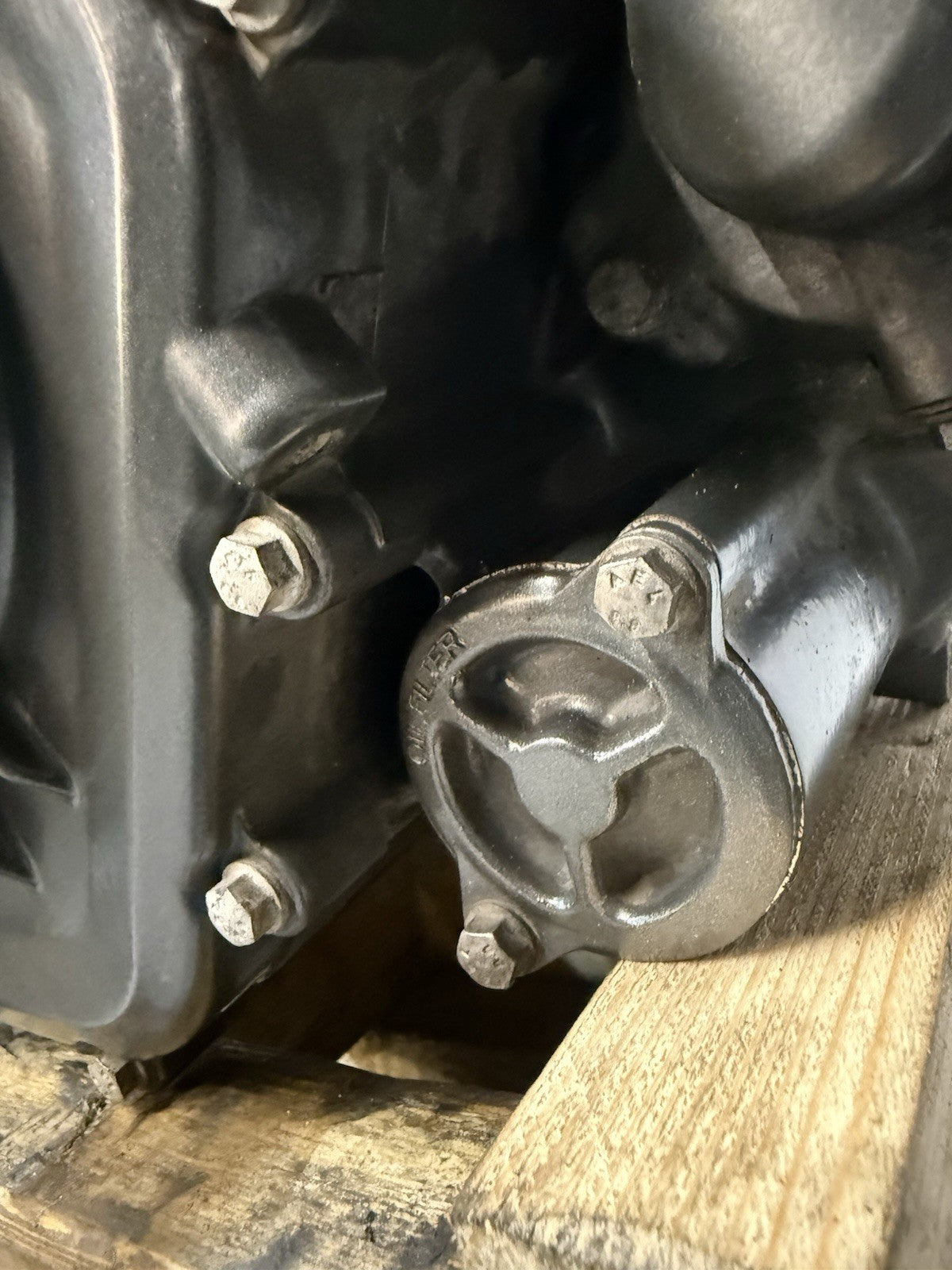 62dec262-ab2e-48b9-82c5-01929824f422