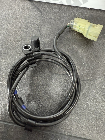 262ca18b-785d-407d-a0c3-809cb11819aa