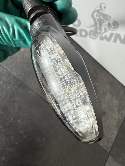 ab9eba69-e4be-4a3b-a6ce-1248e6ebe6e6