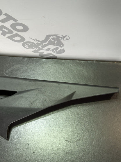 c3c2b2c5-2d28-4a0d-ad5f-cb8d5bfcc683