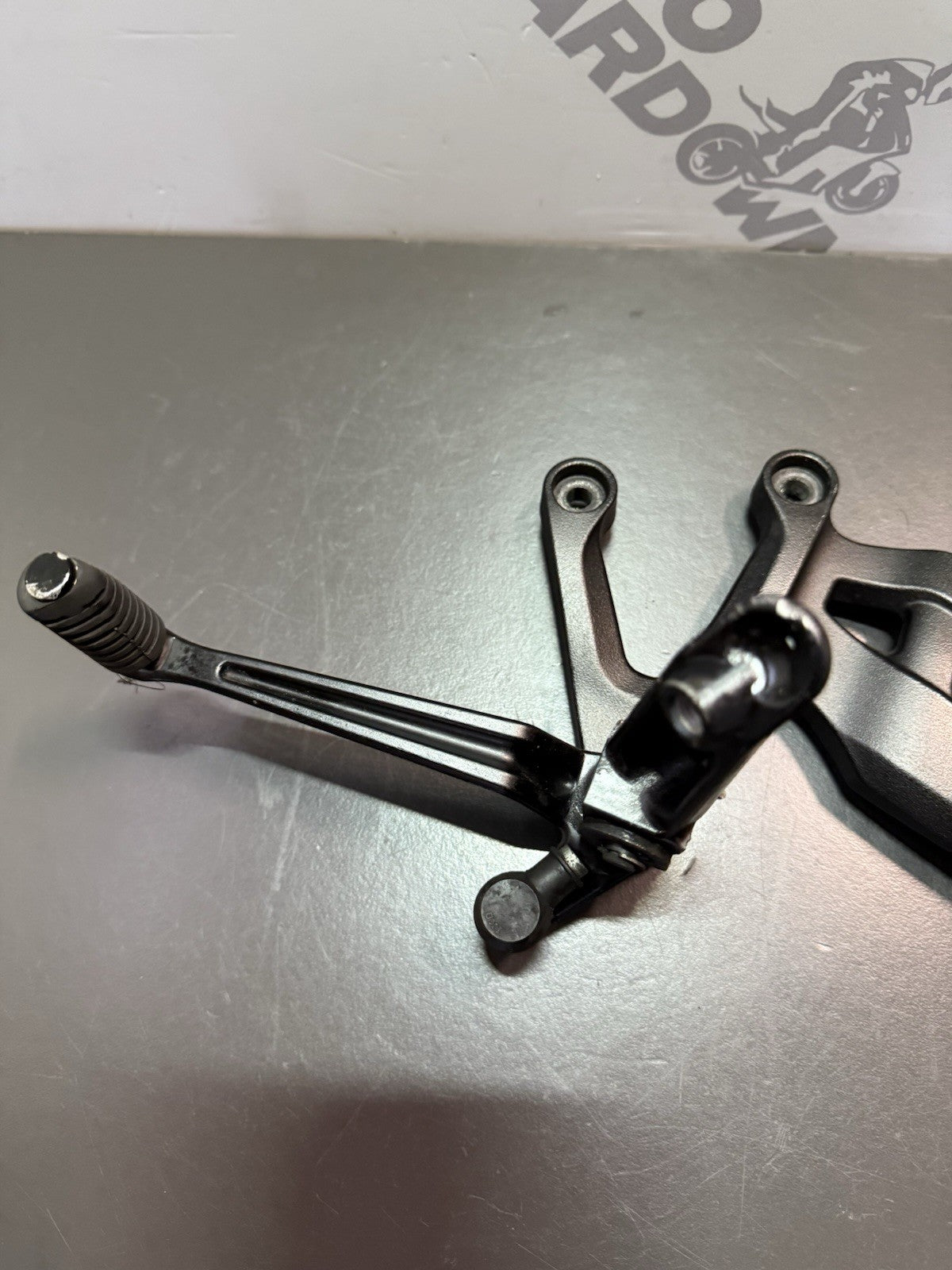 cf8db1fa-ef70-4142-adf3-318ee1d118cb