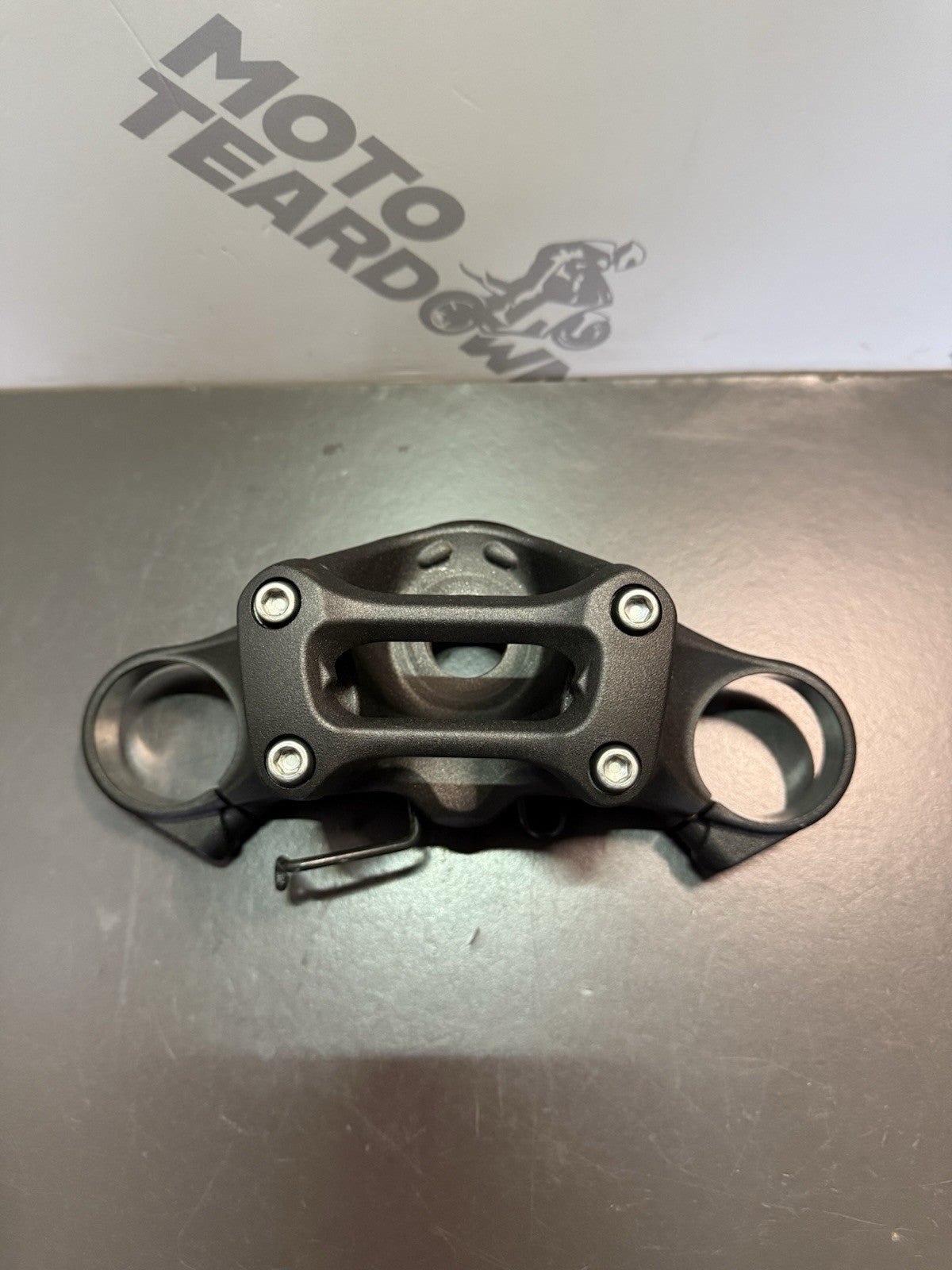 81bd78a0-346a-4fd4-8bbf-823b46da2800