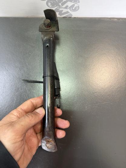 3bebc248-9906-4706-858f-13911128d663