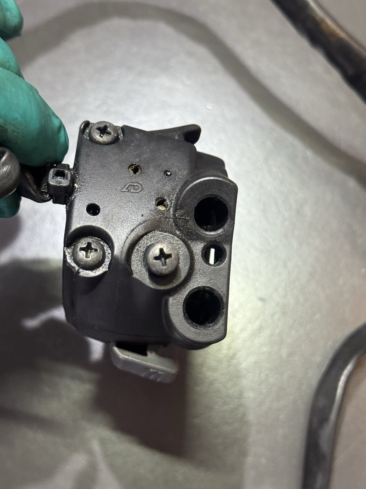 76607dc9-2456-49b8-b930-2de4905d4512