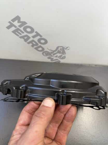 29e9b7c9-1c5b-42e3-9d24-93a5461fe32e