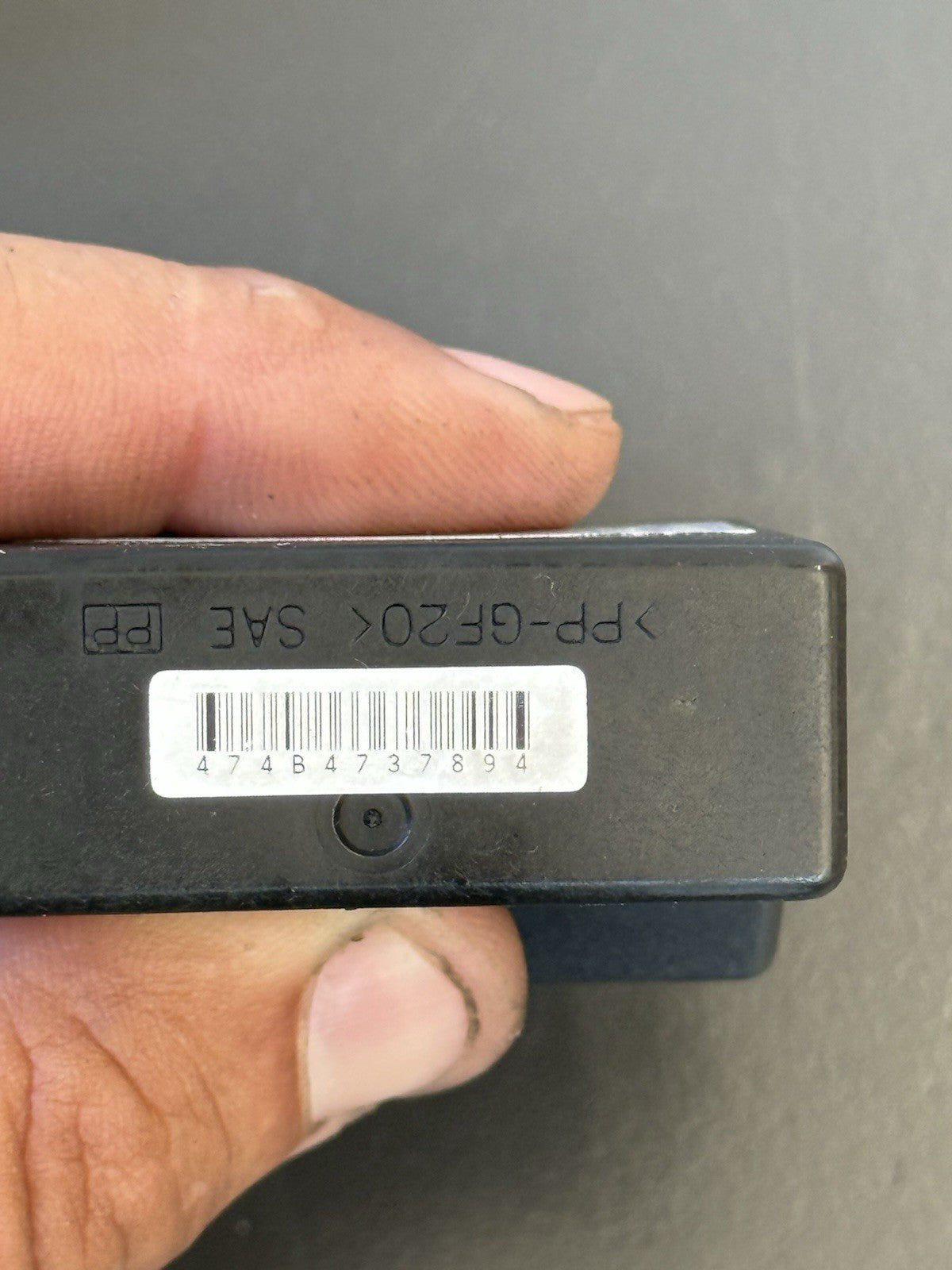 8ac76922-6566-44be-baac-692135444fc1