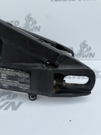 3824e170-fe25-4cc9-a101-9550788e1c70
