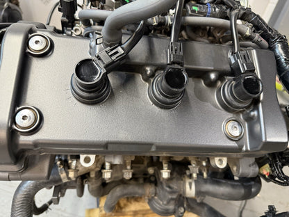 34764370-e581-485d-af8d-8159fdb2594e