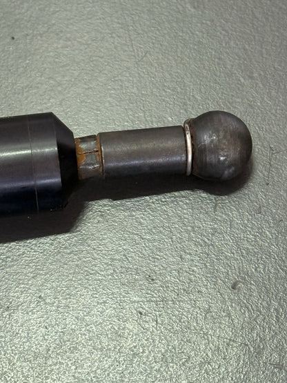 8aada517-b46d-4316-9543-b1ae58a1a217