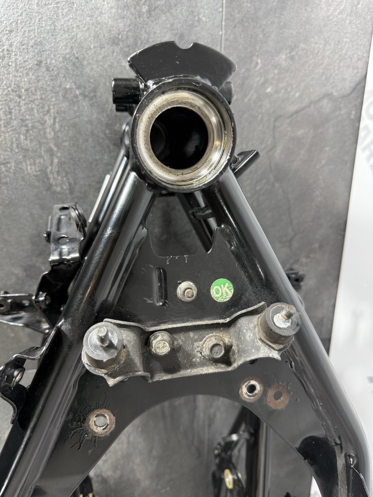 4c79cffd-045c-426e-adf8-0be54d3d61a5