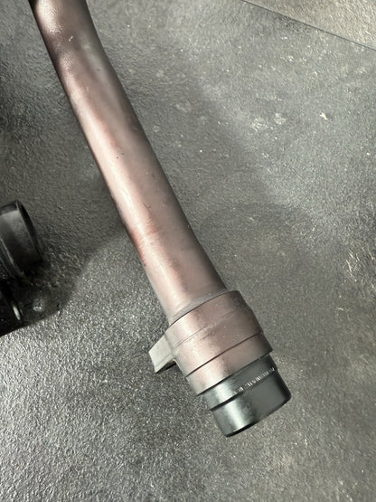 020cbf2d-ed3d-44ce-b5ae-105bb07e4ffb