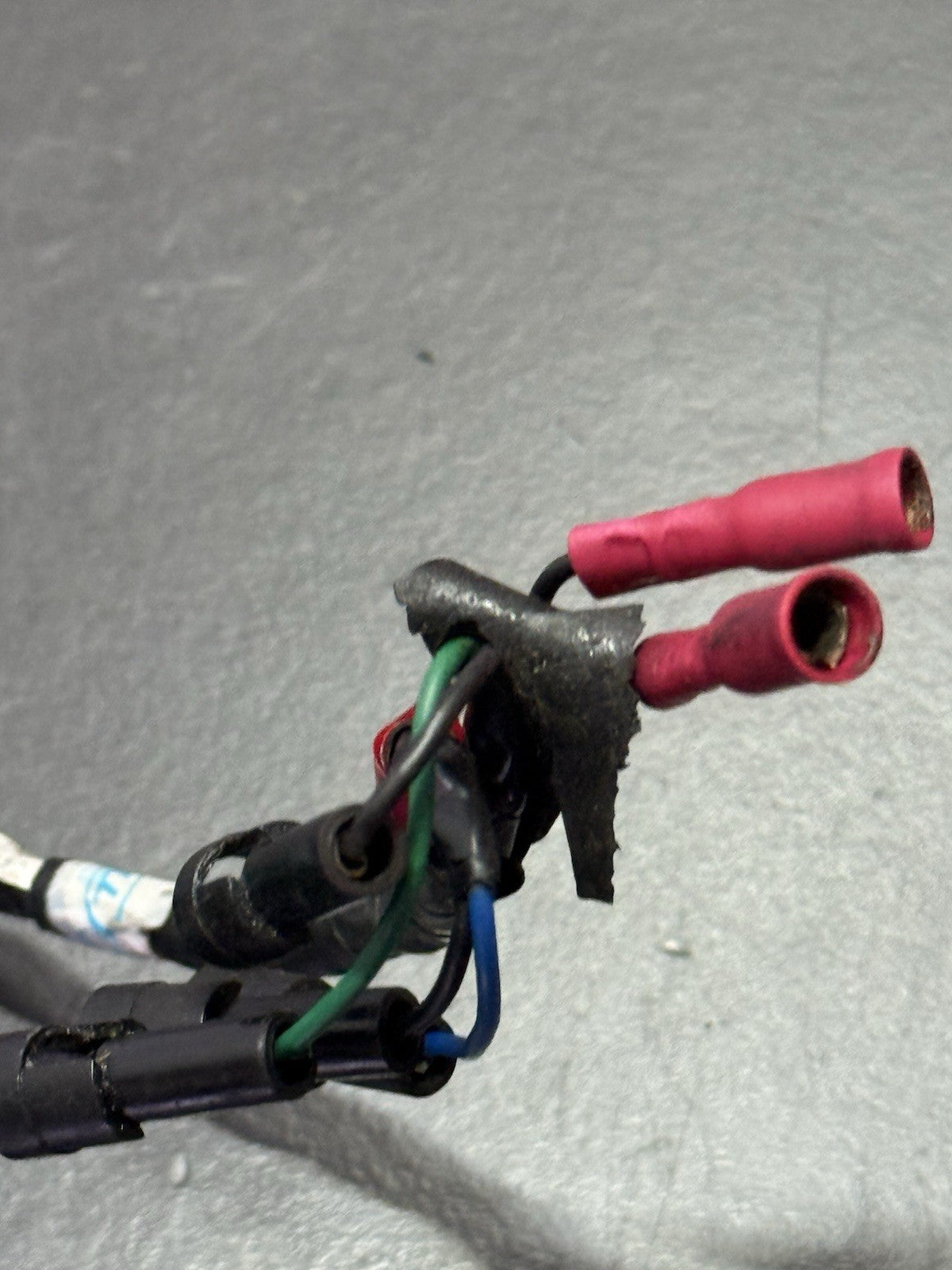 77cad0d1-1c1e-4867-98d4-5934604490b3