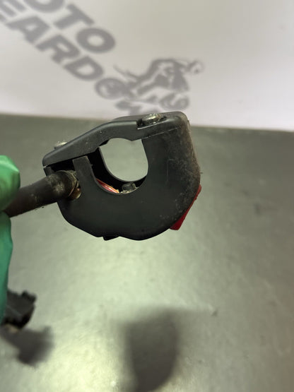 118291f1-d1bb-4d12-9153-5a91887ce955