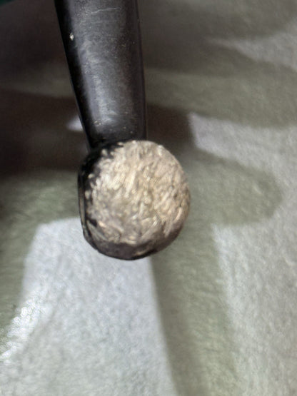 fd7a0525-e7b7-4939-8af0-ab4f8e1713bc