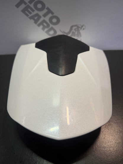 5c418ff7-ef16-479d-be75-214ec7c9004d