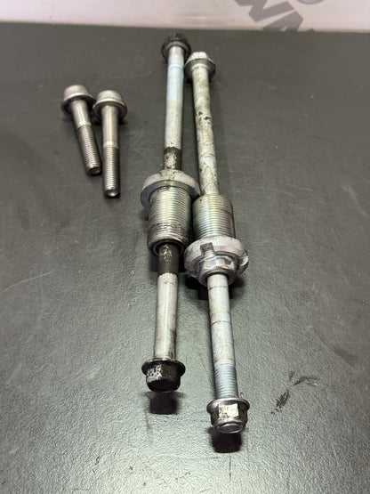 8c540670-cb54-4a71-bdbb-59a0b3ded569