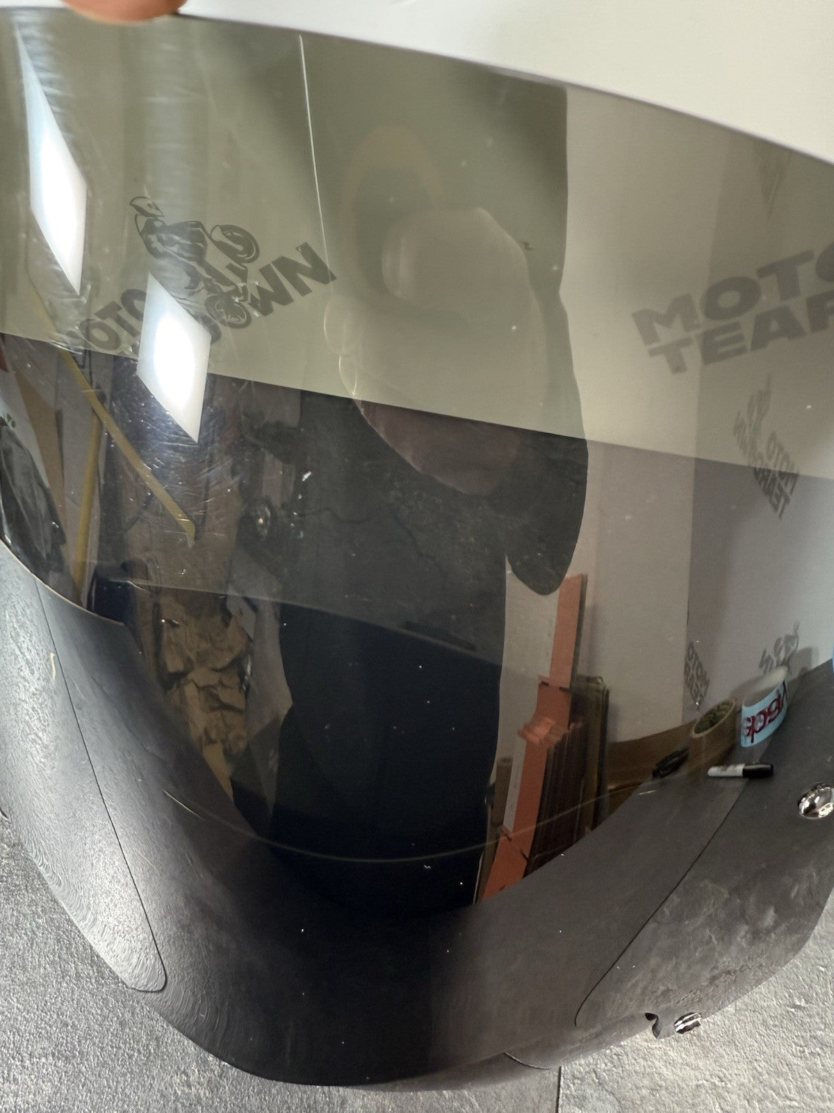 bda8ba18-ccf0-4edc-9b8b-04e834e72caf