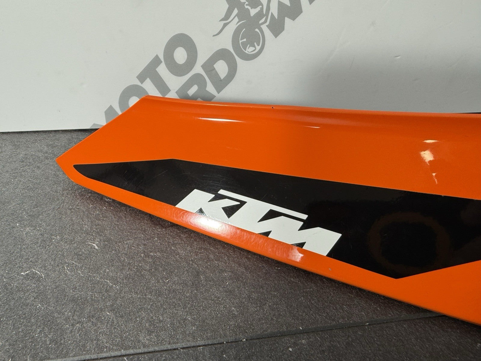 d7d0313d-4f8d-49c7-97c0-b8f2b213b6a4