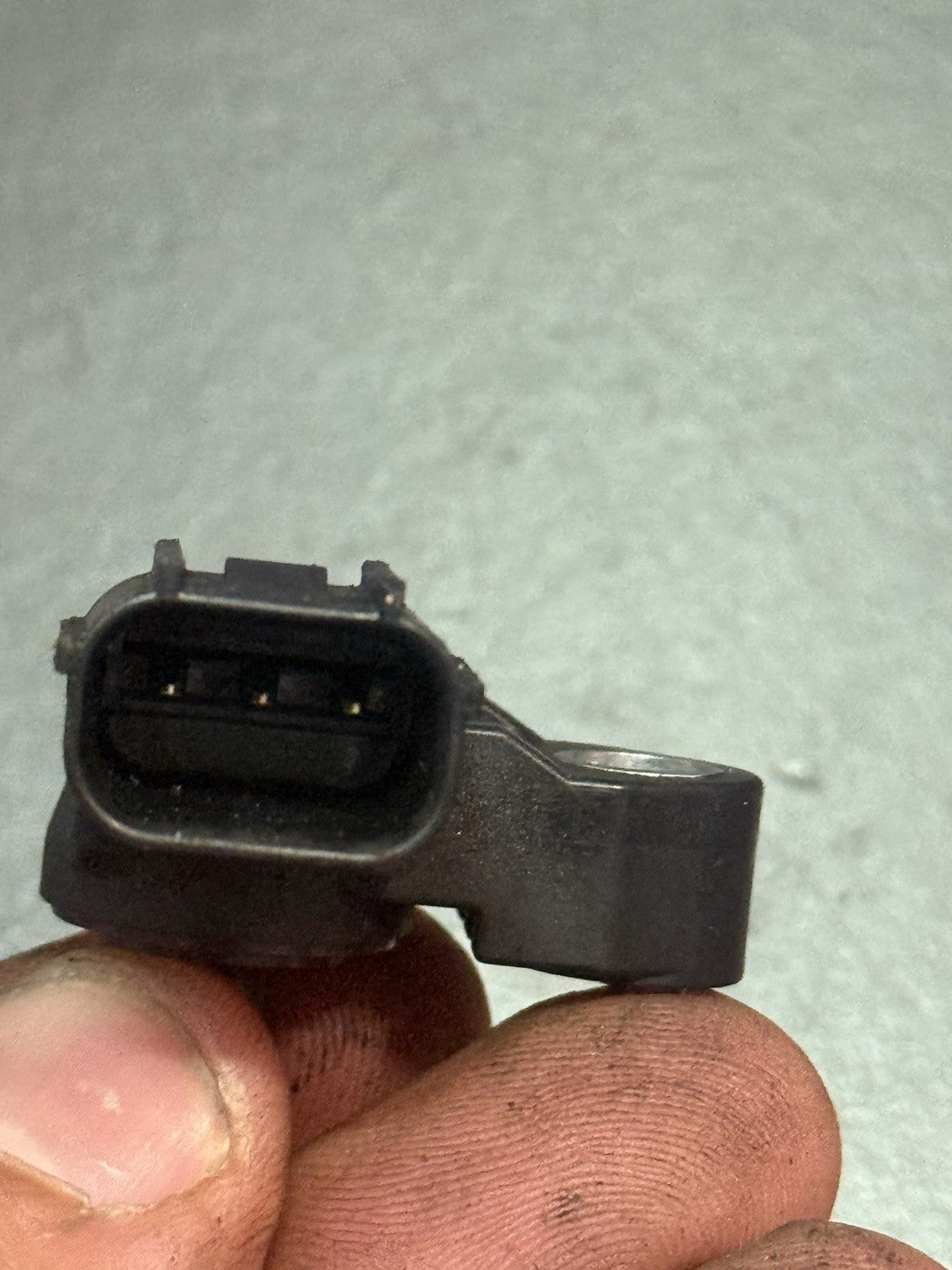 267649e2-6e69-4ca9-9439-2629296e9d0a