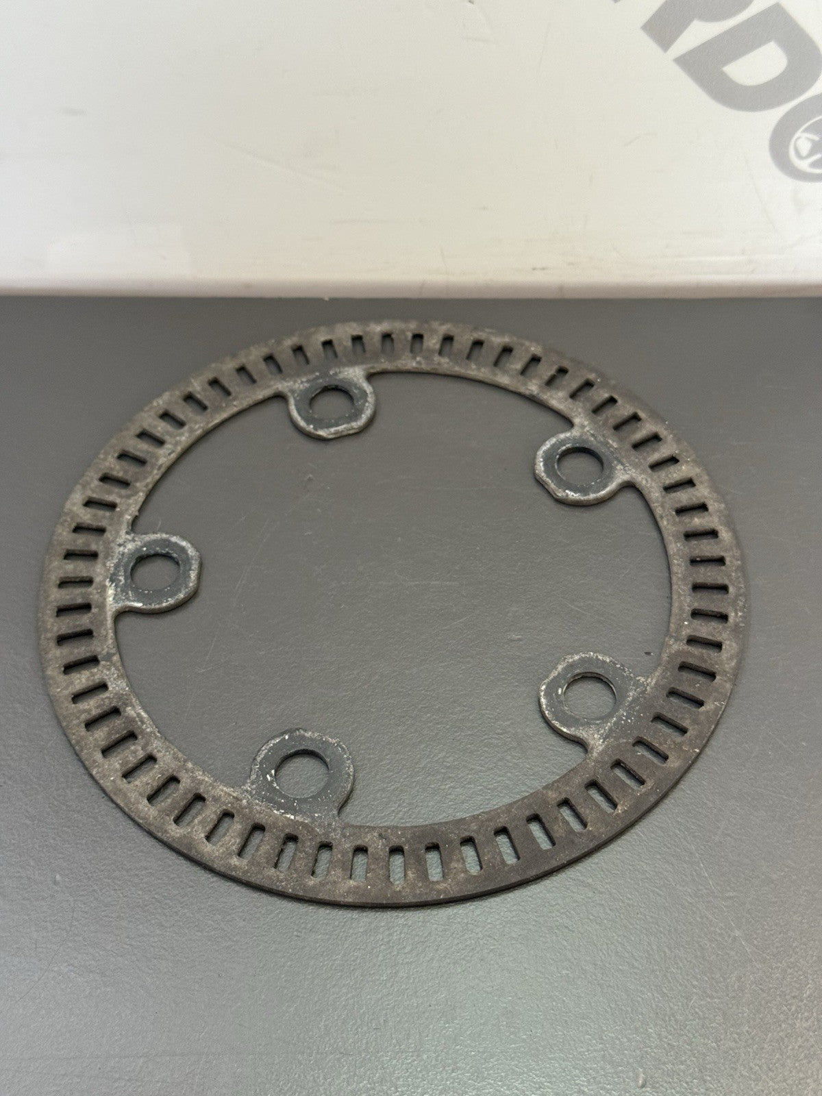 3fa5d272-80ca-4029-a288-5fa6e2382c5a