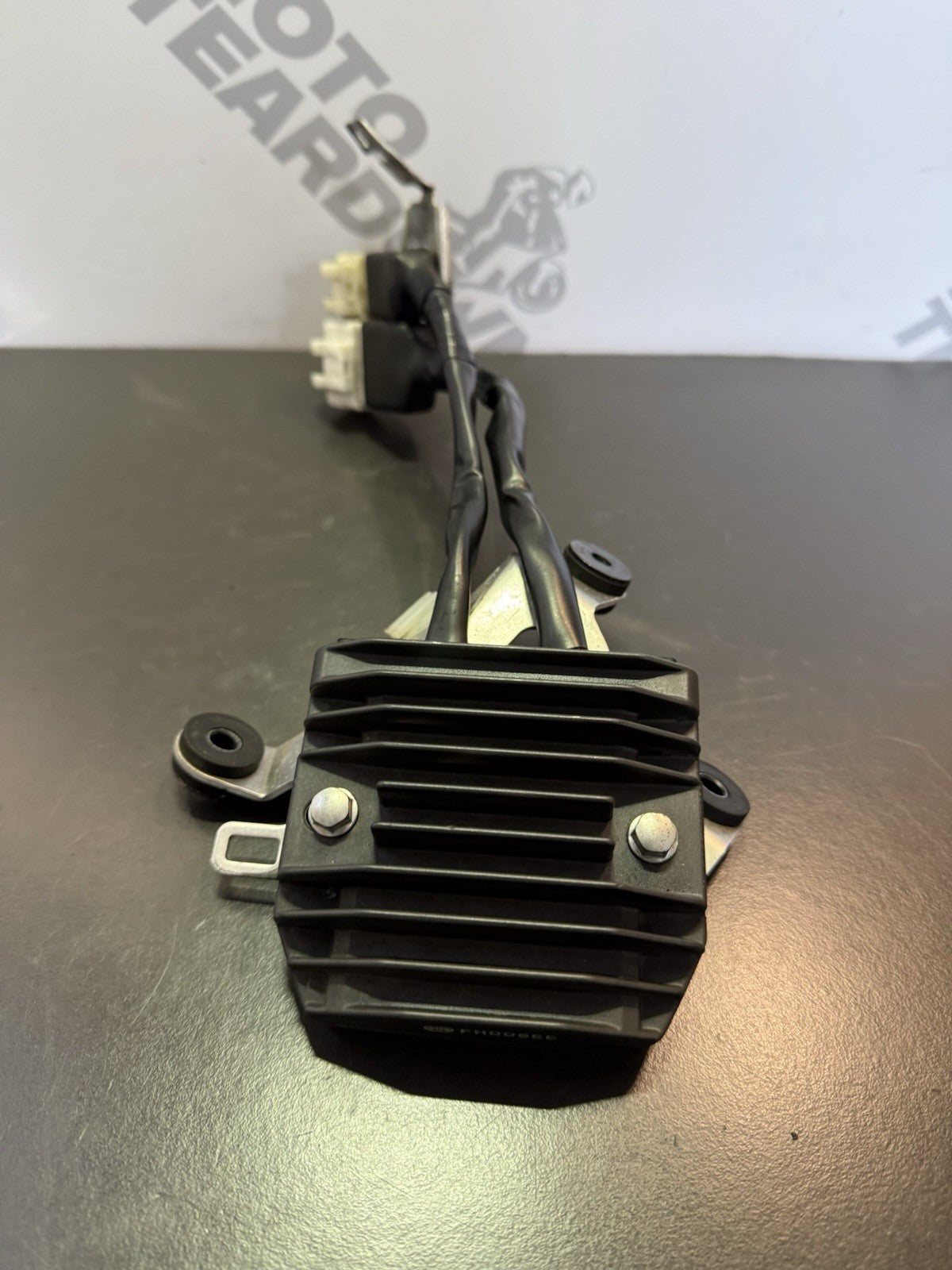 8e6566ed-25de-40d0-8c08-143252dacb95