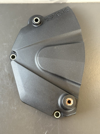 24f1dbe3-d9da-4864-9329-b24f1f699d28