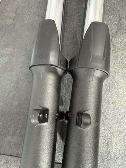 ee6eabc1-72b4-4280-b154-dee38bb705e9