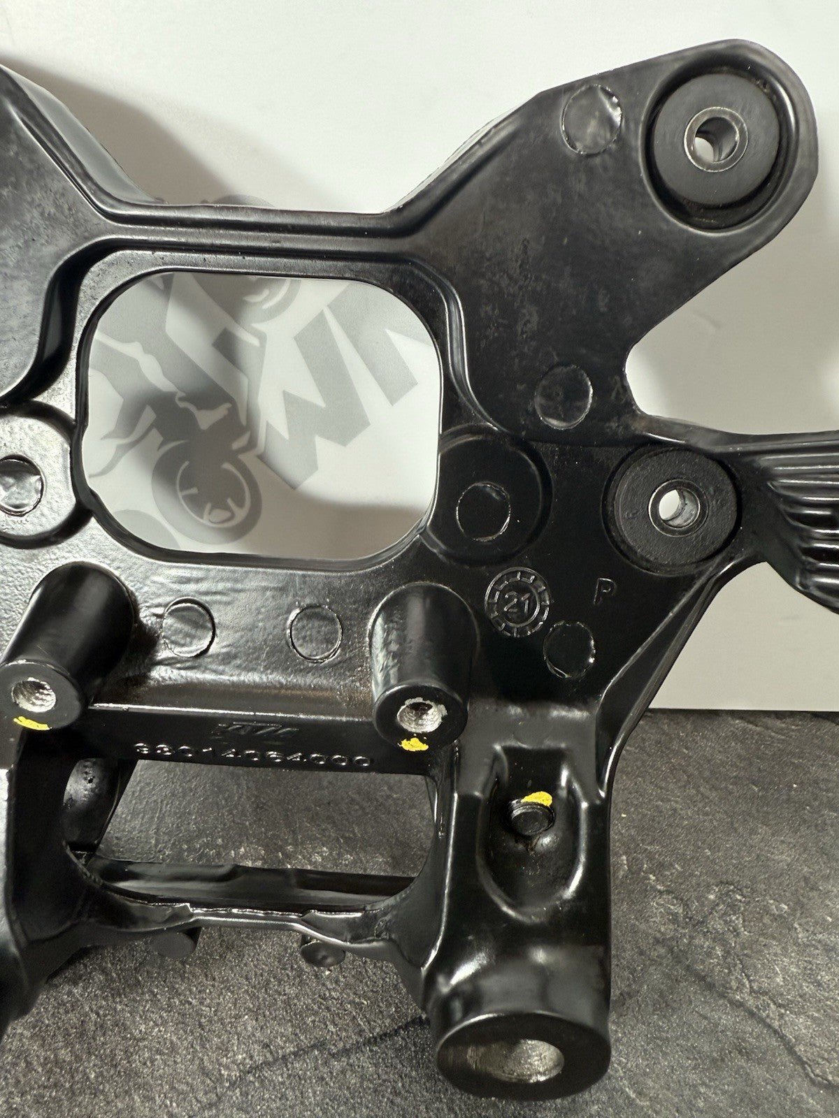 a9313718-0ccd-4961-808e-53db4e9361c1