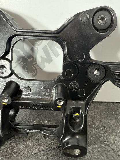 a9313718-0ccd-4961-808e-53db4e9361c1