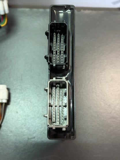 1c1d075e-6987-4a05-a7fa-6d1720873d7e