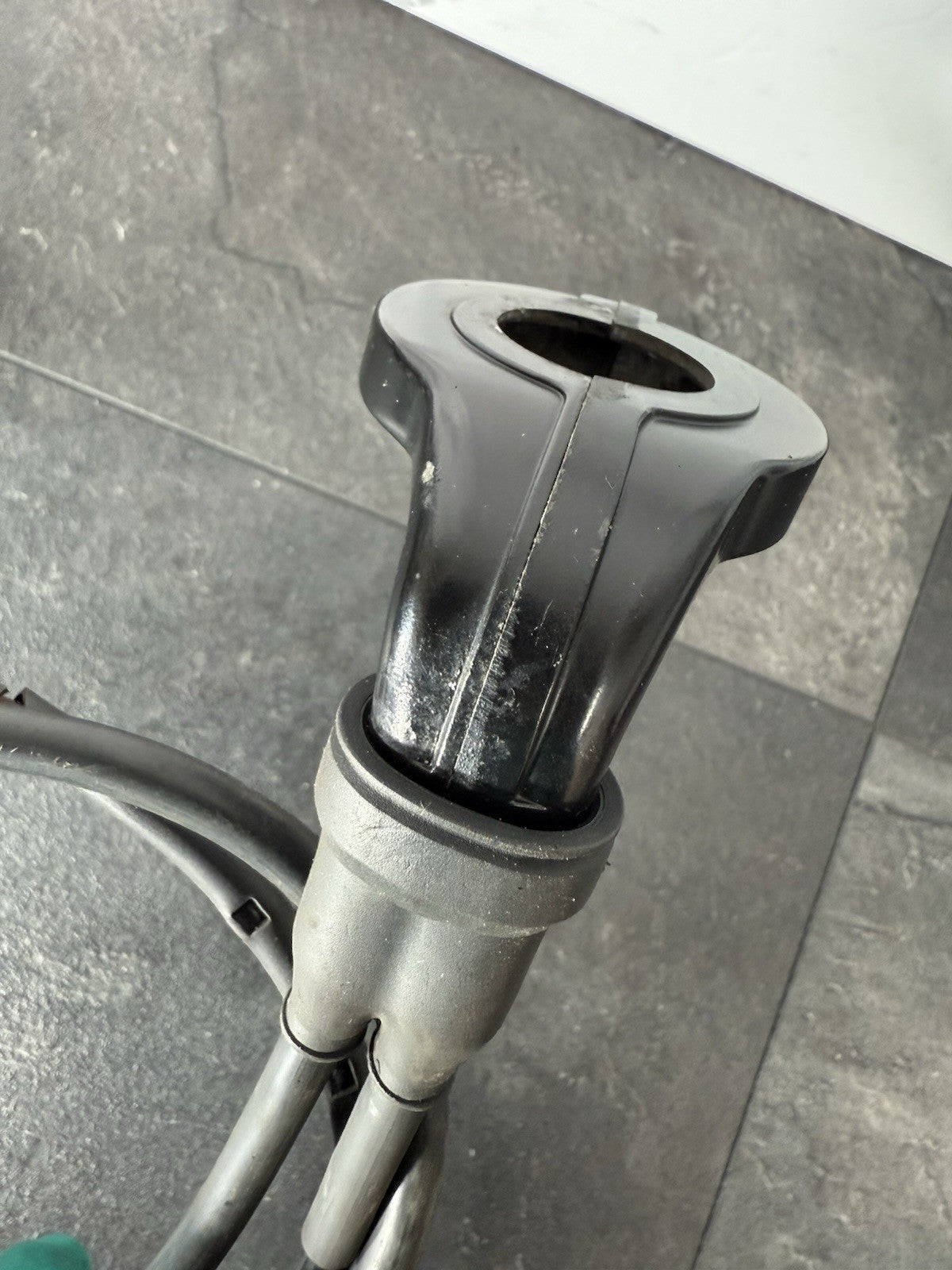 8e68e3db-8bce-492d-b422-31e42e0d7ea4