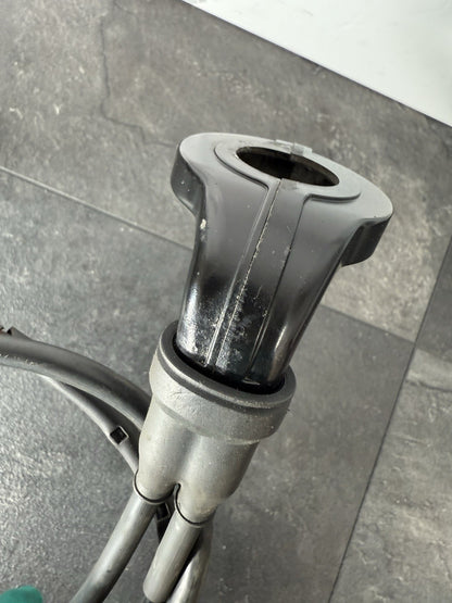 8e68e3db-8bce-492d-b422-31e42e0d7ea4