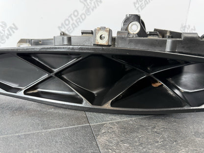 013b515b-d8aa-48f5-86cc-77df30b62b3e