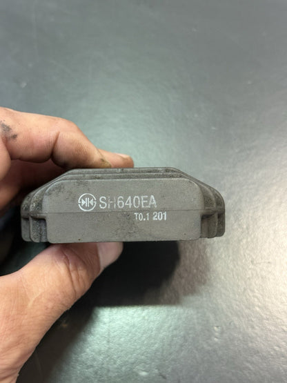 37a6f8f5-891d-4b3b-be21-ffdae44ef3b2