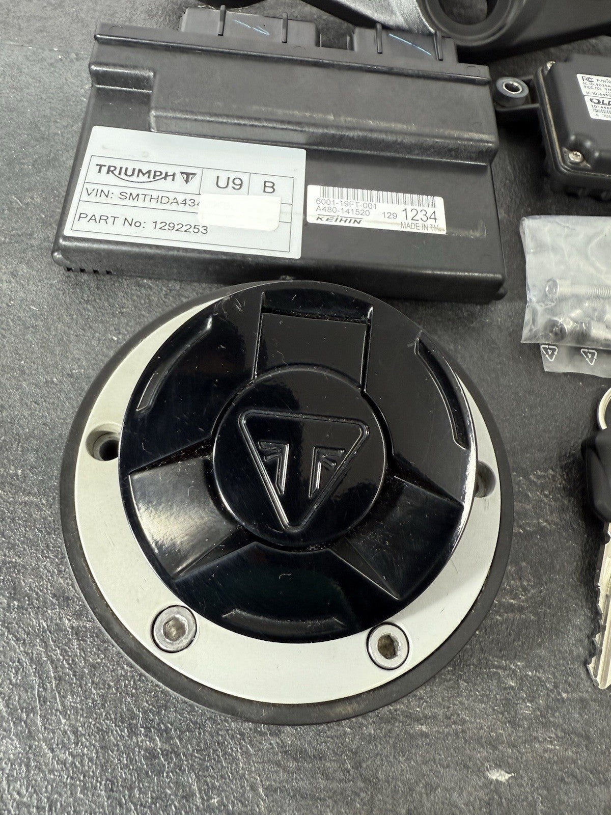 144c4541-51c9-41db-8d27-9c8de8ec79ad