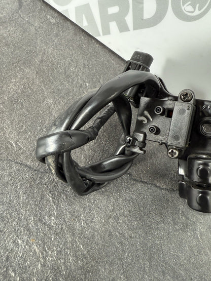 099cc7d2-d997-472c-ac4f-bd5b67f07dfd