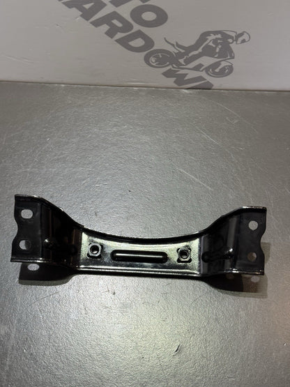 e87fd23f-edcc-4a6a-8a40-0b42822426e3