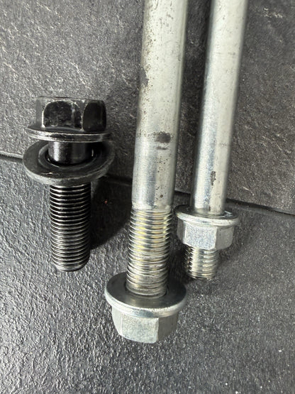 2fcf8fc6-9880-4d07-a7d5-6edc1c092d43