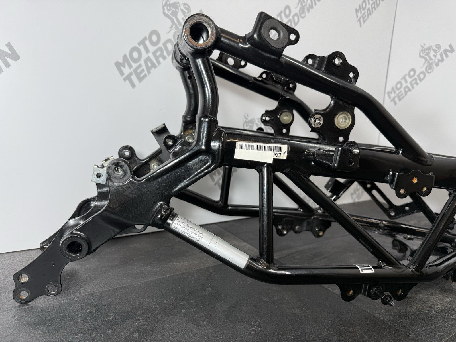 ebbd7156-9032-4f79-a4af-aab1bbbfd5b8