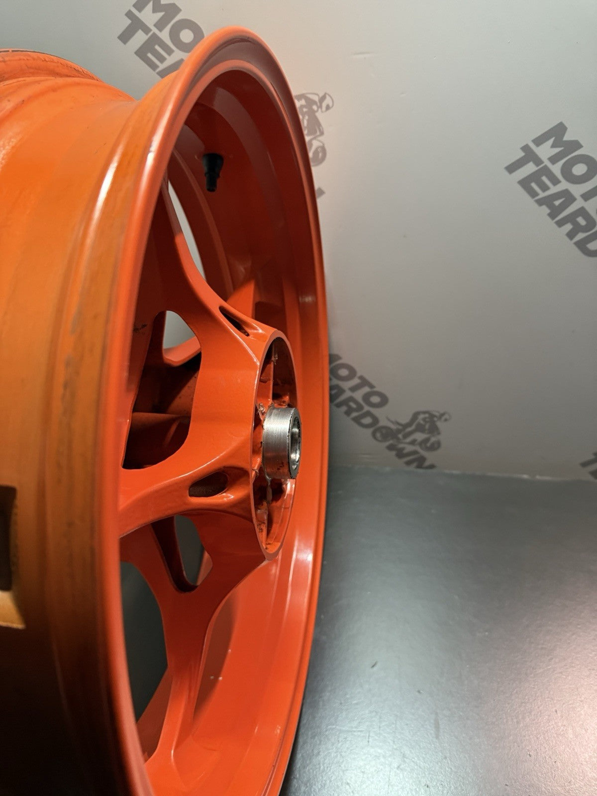 24265ec6-c579-4fdb-a3d7-2fcd684c6393