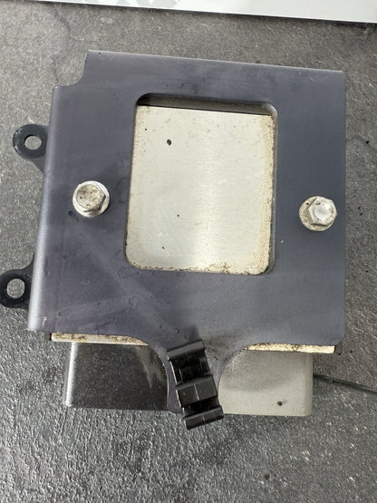 be94f667-e03f-4360-b1e1-e7417d1c9aa1