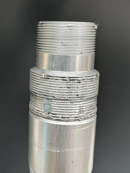 b1c85c1b-357a-4bbc-8668-1418e5f2dff3