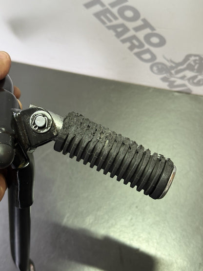 6d7c6723-1fff-4039-ae6f-835d497bb3d6