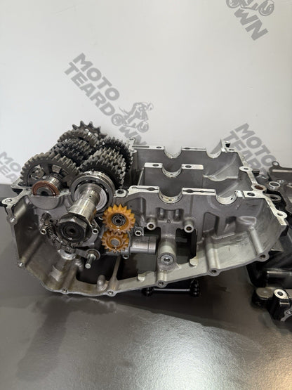 120cfdad-9d25-4ce7-9a7b-eba03be704bb