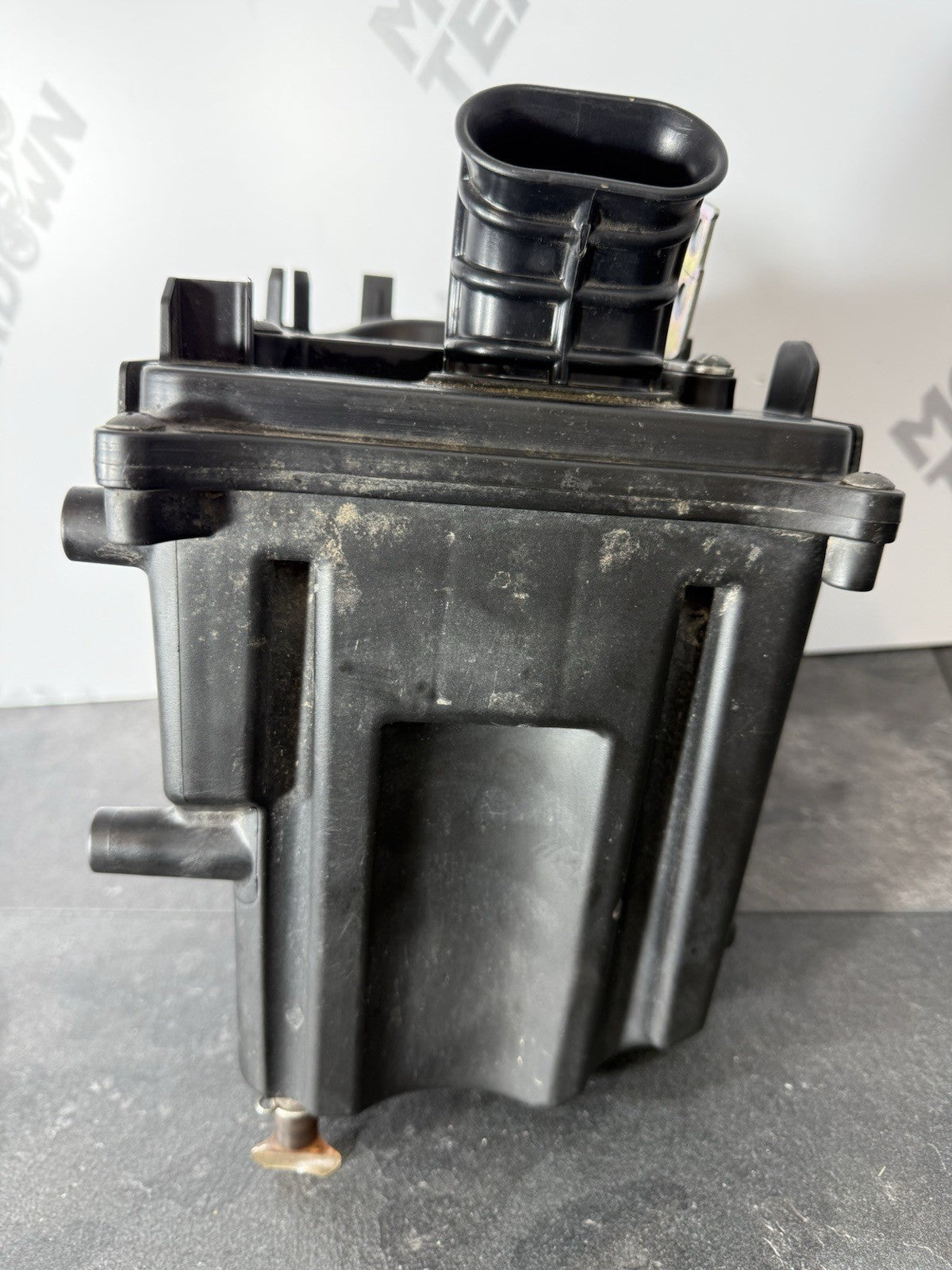 4b2157de-fa4d-4750-9b02-e9b0c37f8521